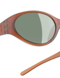 Izipizi Horizon Hazel Polarized Sonnenbrille