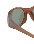 Izipizi Horizon Hazel Polarized Sonnenbrille