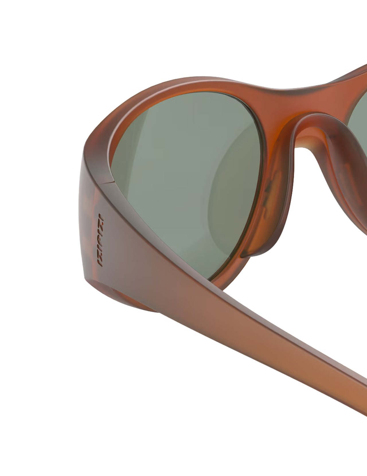 Izipizi Horizon Hazel Polarized Sonnenbrille