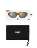 Izipizi Horizon Hazel Polarized Sonnenbrille