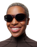 Izipizi Horizon Hazel Polarized Sonnenbrille