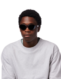 Izipizi Horizon Hazel Polarized Sonnenbrille