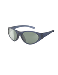 Izipizi Sonnenbrille Horizon Night Blue Polarisiert