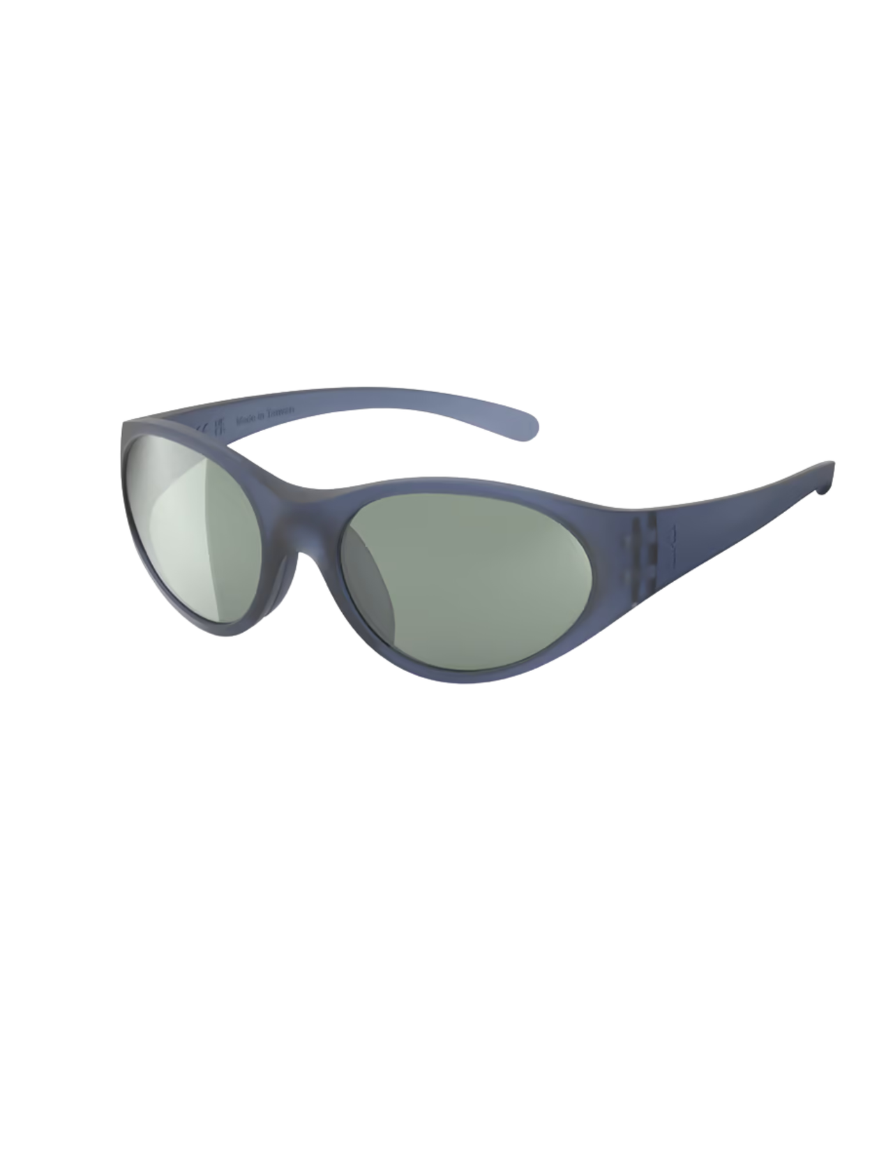 Izipizi Sonnenbrille Horizon Night Blue Polarisiert