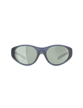 Izipizi Sonnenbrille Horizon Night Blue Polarisiert