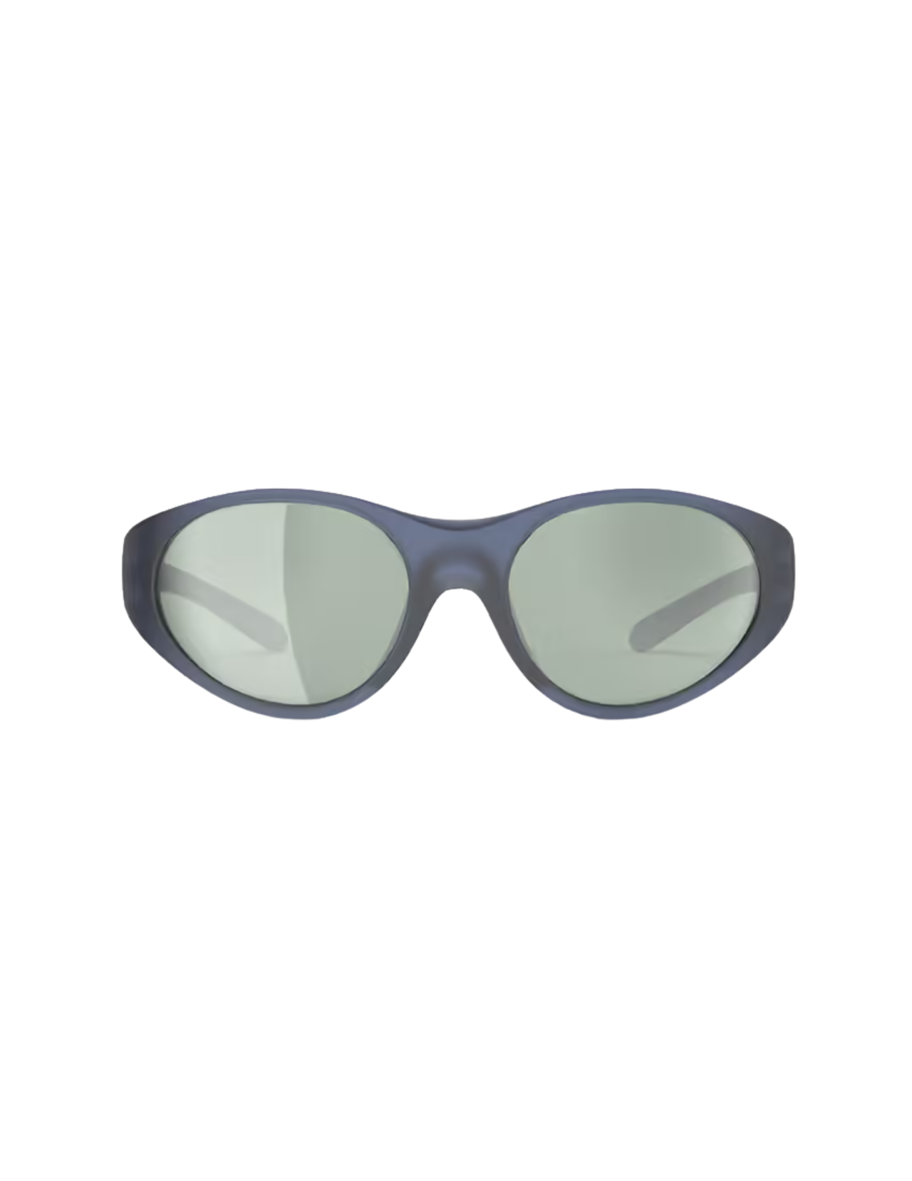 Izipizi Sonnenbrille Horizon Night Blue Polarisiert