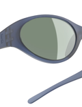 Izipizi Sonnenbrille Horizon Night Blue Polarisiert