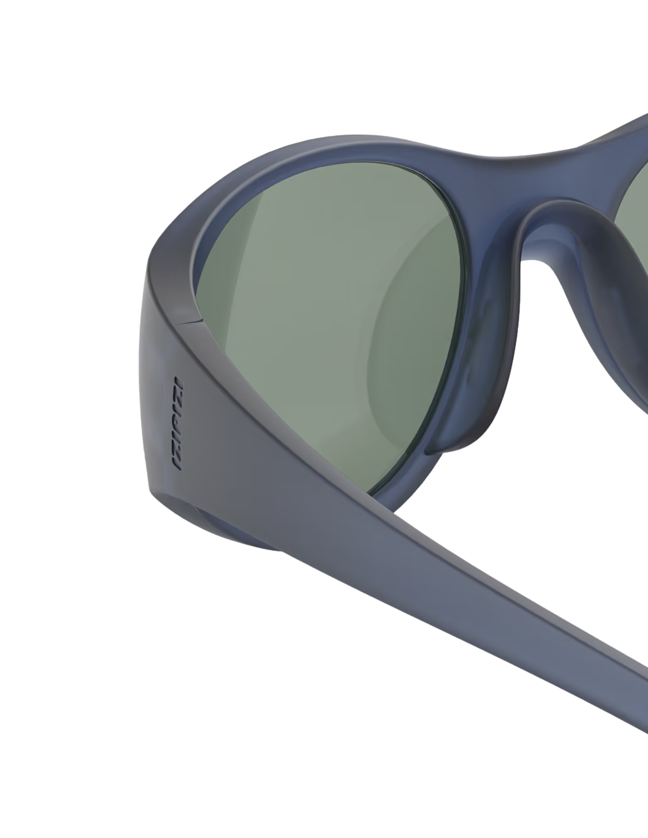 Izipizi Sonnenbrille Horizon Night Blue Polarisiert