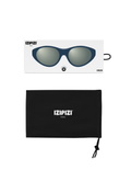 Izipizi Sonnenbrille Horizon Night Blue Polarisiert