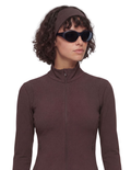 Izipizi Sonnenbrille Horizon Night Blue Polarisiert