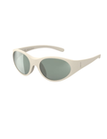 Sonnenbrille Izipizi Horizon Sand Polarized