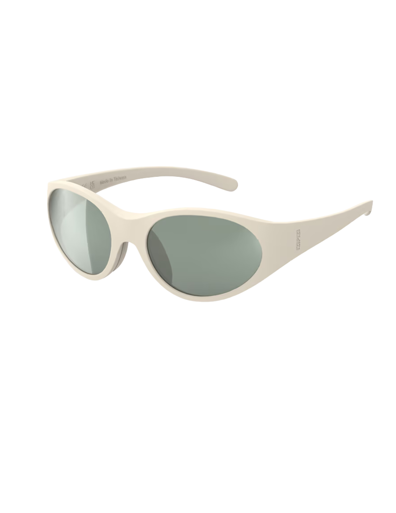 Sonnenbrille Izipizi Horizon Sand Polarized
