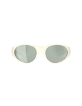 Sonnenbrille Izipizi Horizon Sand Polarized