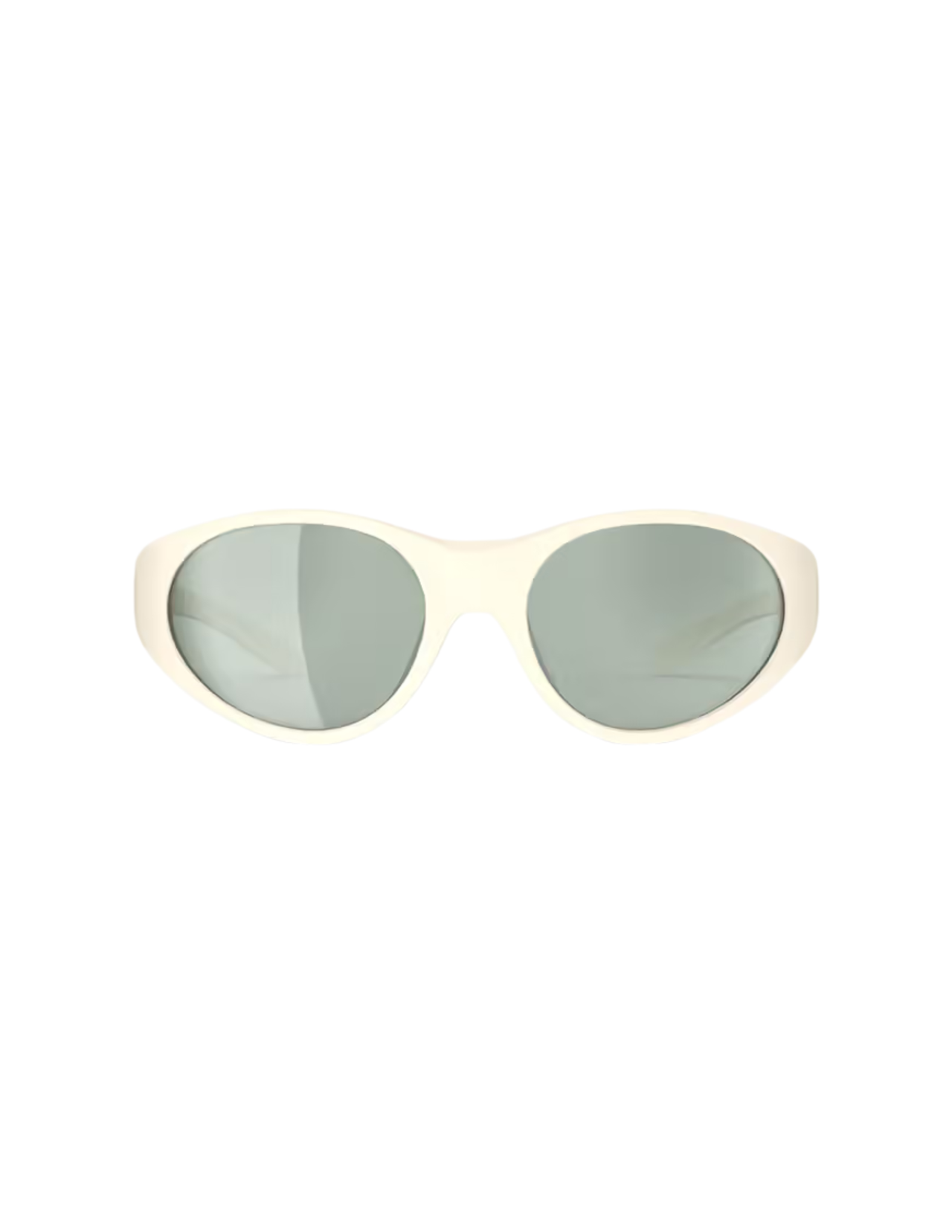 Sonnenbrille Izipizi Horizon Sand Polarized