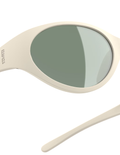 Sonnenbrille Izipizi Horizon Sand Polarized