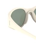 Sonnenbrille Izipizi Horizon Sand Polarized