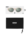 Sonnenbrille Izipizi Horizon Sand Polarized