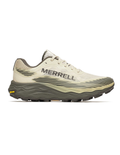 Chaussures de Trail Merrell Agility Peak 6 Homme