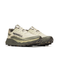 Chaussures de Trail Merrell Agility Peak 6 Homme