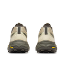 Chaussures de Trail Merrell Agility Peak 6 Homme