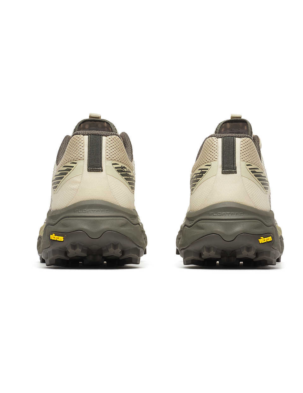 Chaussures de Trail Merrell Agility Peak 6 Homme