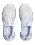 Chaussures de Randonnée/Trail Merrell Moab Speed 2 Femme
