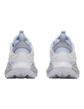 Chaussures de Randonnée/Trail Merrell Moab Speed 2 Femme