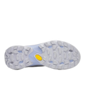 Chaussures de Randonnée/Trail Merrell Moab Speed 2 Femme