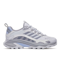 Merrell Moab Speed ​​​​2 Gore-Tex Damen Wander-/Trailschuhe