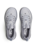 Merrell Moab Speed ​​​​2 Gore-Tex Damen Wander-/Trailschuhe