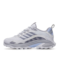 Merrell Moab Speed ​​​​2 Gore-Tex Damen Wander-/Trailschuhe