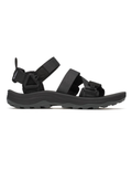 Merrell Moab 3 Gore-Tex Herren Wanderschuhe