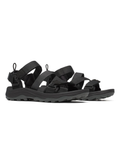 Merrell Moab 3 Gore-Tex Herren Wanderschuhe