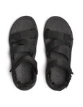Merrell Moab 3 Gore-Tex Herren Wanderschuhe