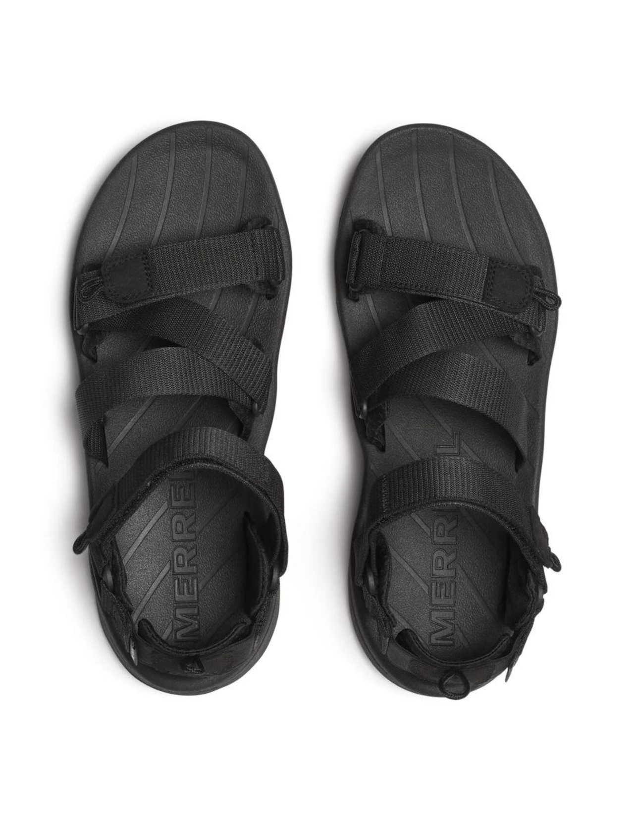 Merrell Moab 3 Gore-Tex Herren Wanderschuhe