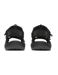 Merrell Moab 3 Gore-Tex Herren Wanderschuhe