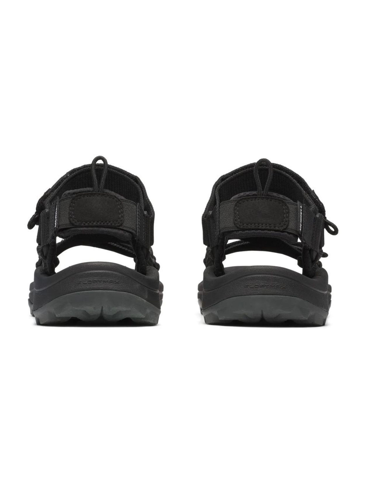 Merrell Moab 3 Gore-Tex Herren Wanderschuhe