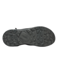 Merrell Moab 3 Gore-Tex Herren Wanderschuhe