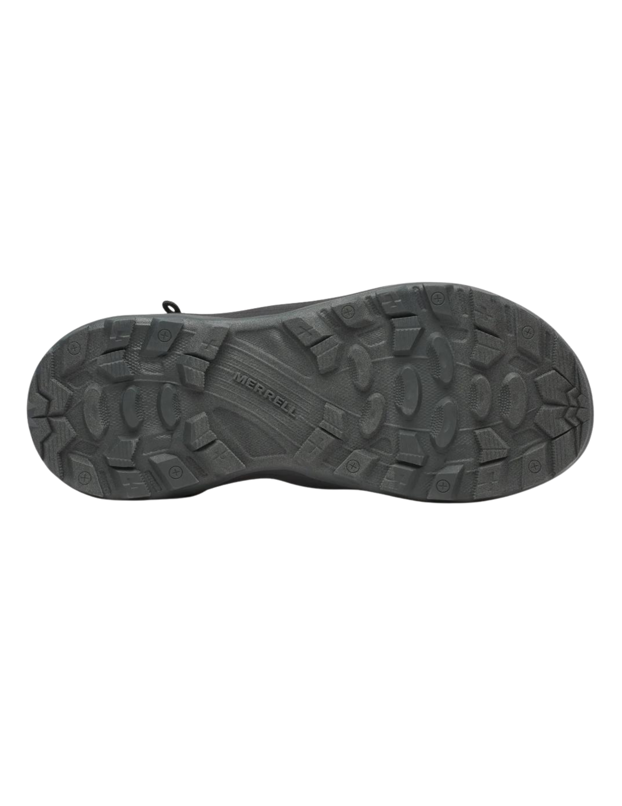 Merrell Moab 3 Gore-Tex Herren Wanderschuhe