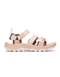 Merrell Speed Fusion Sport RMX Damen-Trekkingsandalen