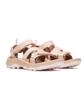 Merrell Speed Fusion Sport RMX Damen-Trekkingsandalen