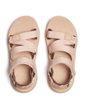 Merrell Speed Fusion Sport RMX Damen-Trekkingsandalen