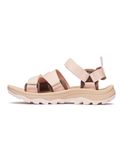 Merrell Speed Fusion Sport RMX Damen-Trekkingsandalen