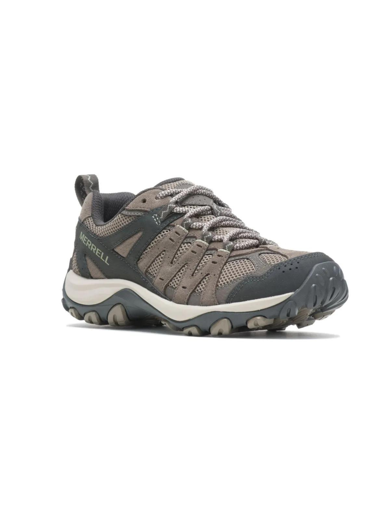 Merrell Accentor 3 Wanderschuhe für Herren