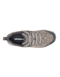 Merrell Accentor 3 Wanderschuhe für Herren