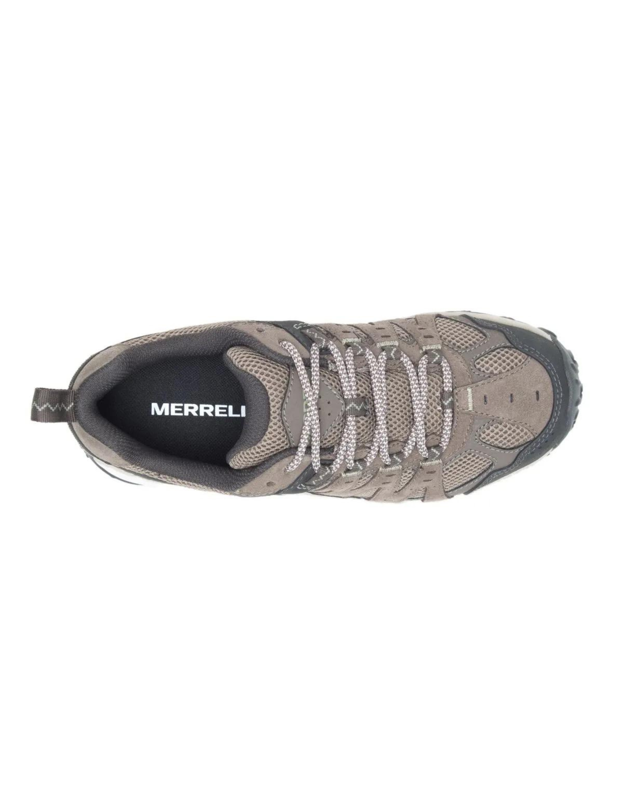 Merrell Accentor 3 Wanderschuhe für Herren