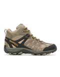 Merrell Accentor 3 Mid Waterproof Trekkingschuhe für Herren