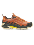 Chaussures de Randonnée/Trail Merrell Moab Speed 2 Gore-Tex Homme, vue côté droit