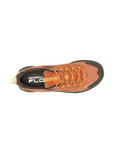 Chaussures de Randonnée/Trail Merrell Moab Speed 2 Gore-Tex Homme, vue dessus