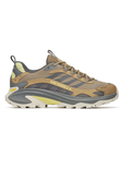 Chaussures de Randonnée/Trail Merrell Moab Speed 2 Gore-Tex Homme